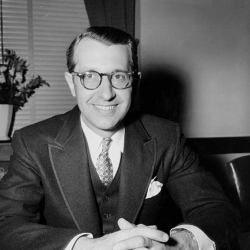 Former Pennsylvania governor Leader dies at 95